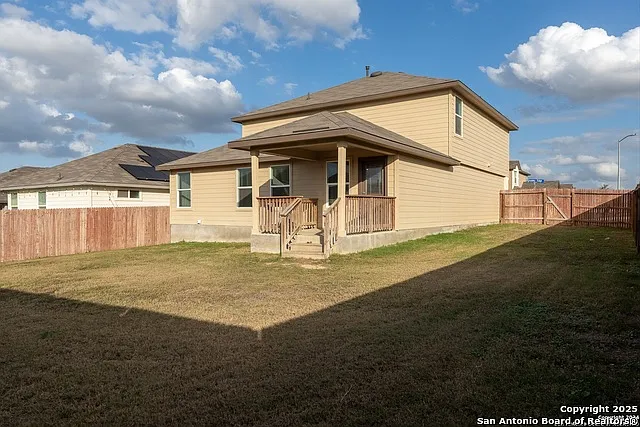 6847 Kingsley Edge — Photo 30