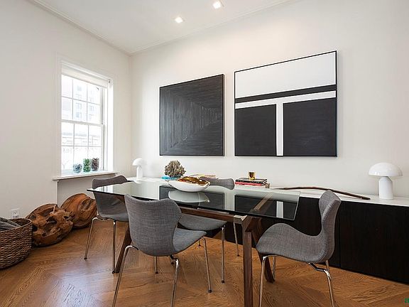 4th image of 82 W 12th St APT 3A