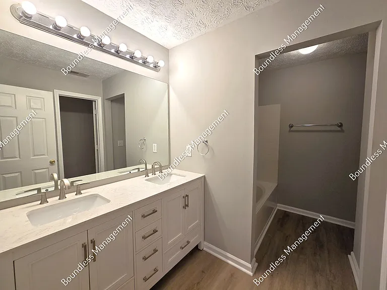 1684 Jackson Sq NW — Photo 9