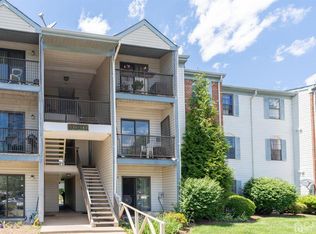 336 Lancaster Ct, Piscataway, NJ 08854
