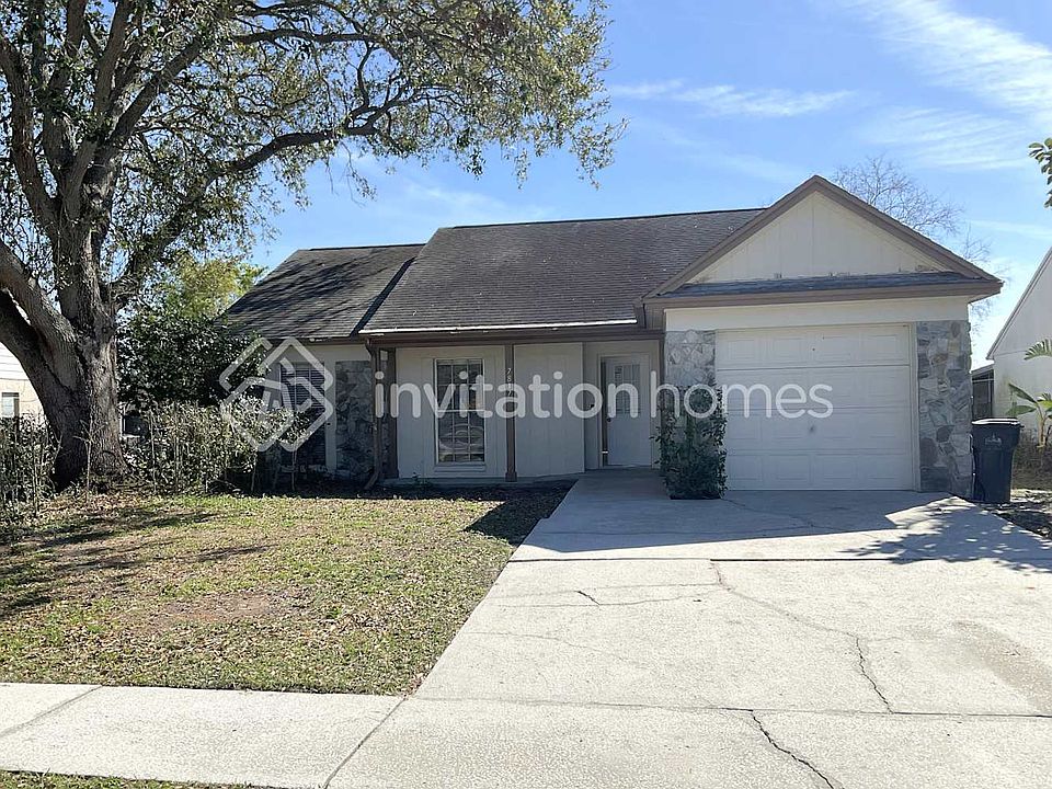 1st image of 7817 Chaperon Ct