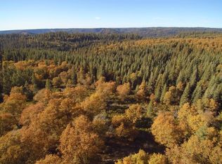 38905 Kearsarge Mill Rd, Alta, CA 95701