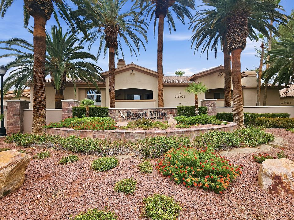 #GuardianRealty 2050 W Warm Spring #3722 Resort Community Rental clubhouse_07202026