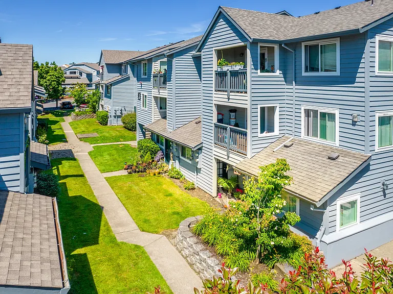 DJI_0276