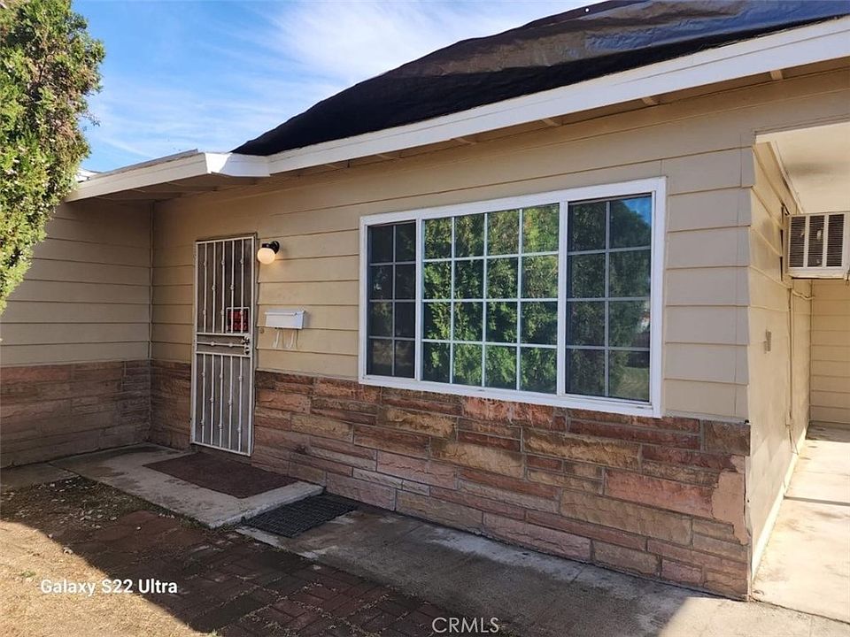 1st image of 7157 Dundee Ave
