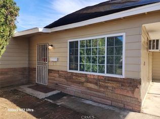 7157 Dundee Ave, Highland, CA 92346