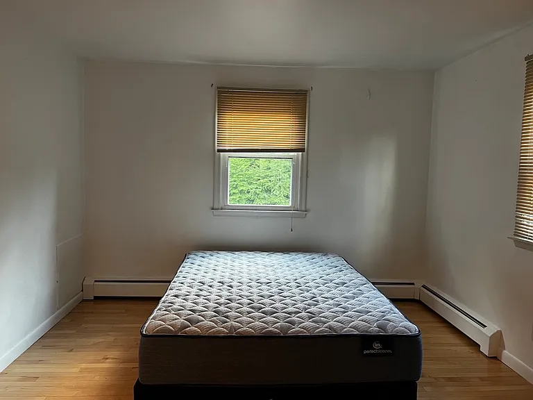 63 Deming Rd #63B — Photo 7