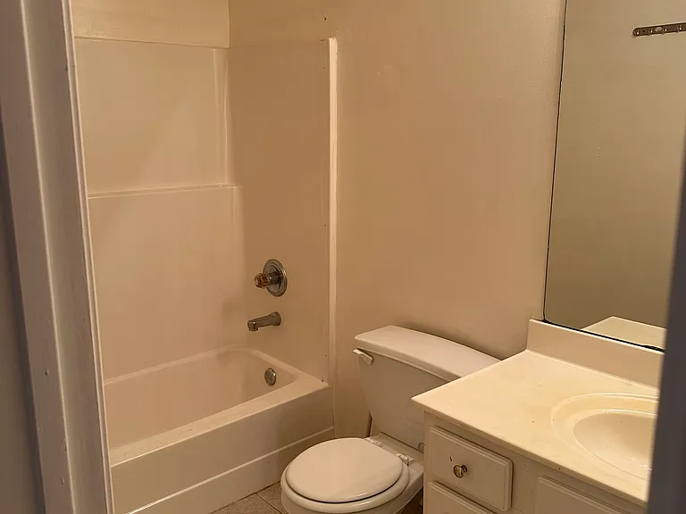 1711 Hayden Mill Ct — Photo 13