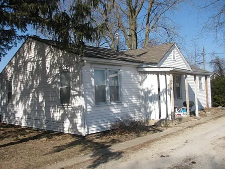 1504 N Willis Ave photo 1