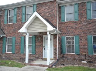 304 Maple Grove Ct, Archdale, NC 27263