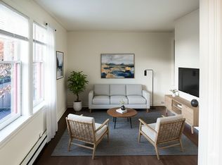616 E Thomas St #102, Seattle, WA 98102