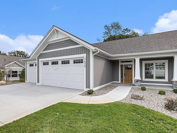 3rd image of 7634 Baldwin Woods Dr #37