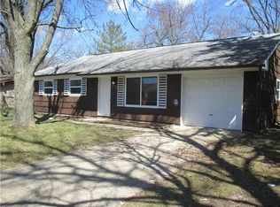 3723 Joan Pl, Indianapolis, IN