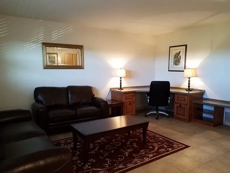 106 Fairway Dr #1 — Photo 13
