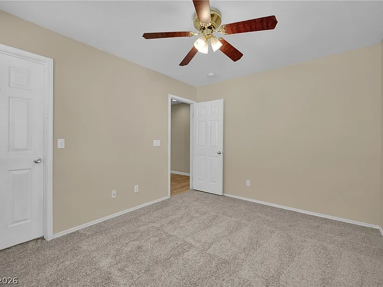 5989 Banbury Heights Way — Photo 15