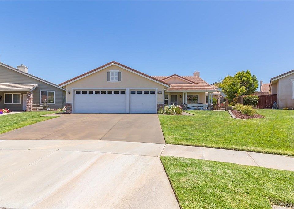 1st image of 2949 Deadwood Dr