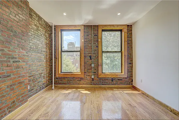 Rented by REAL New York | media 1