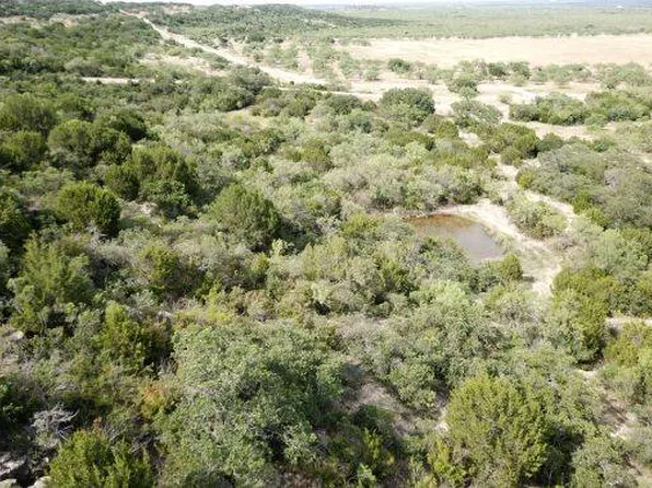 Fm 1028, Rochelle, TX 76872