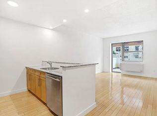 516 W 47th St APT N1F, New York, NY 10036