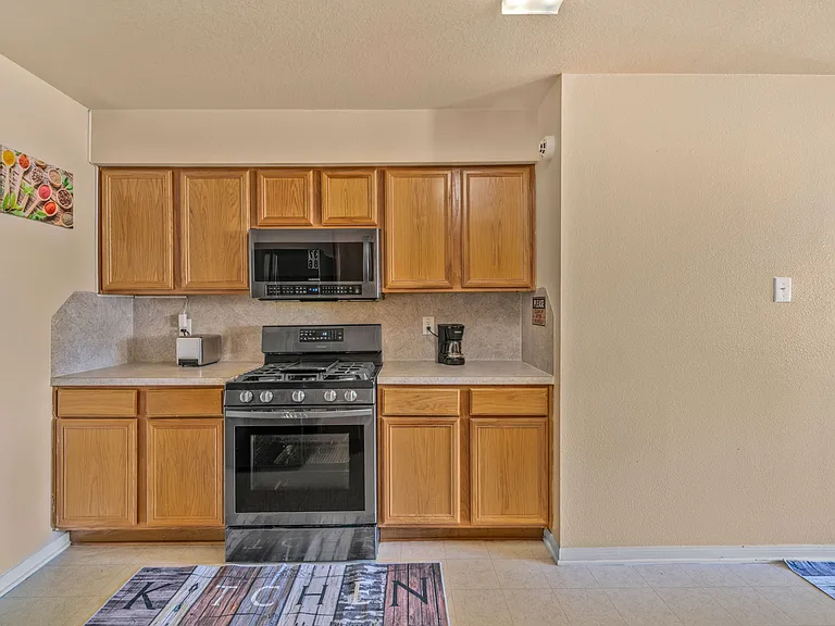 7242 Fox Hall Ln #1 — Photo 7