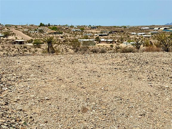 5th image of 800 Frazier Lane