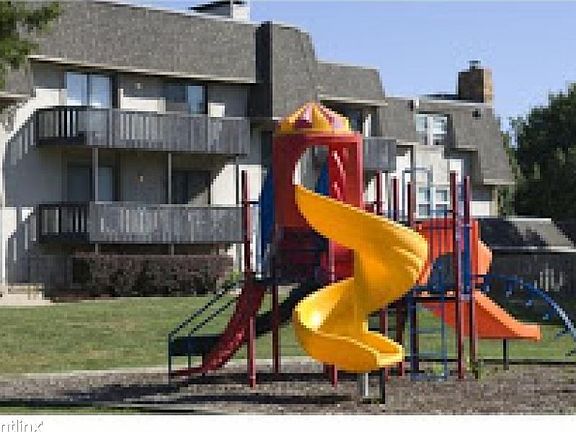 2nd image of 7613 Flint St APT 89404-1