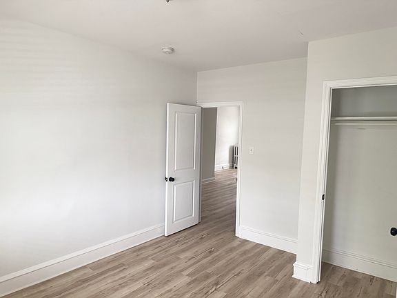 5th image of 110 S Union St #2