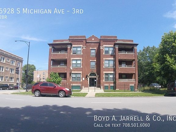 27741645_C_bldg_ext_02242023