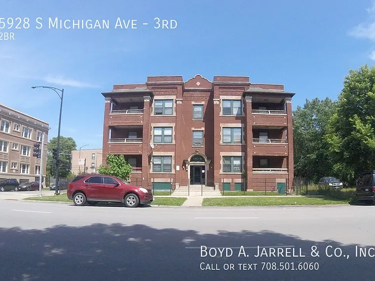 27741645_C_bldg_ext_02242023
