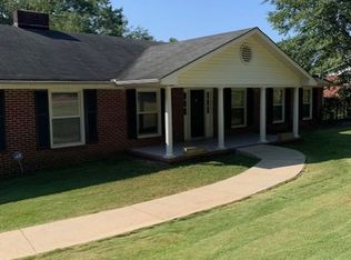 533 Cotton Dr, Spartanburg, SC 29307