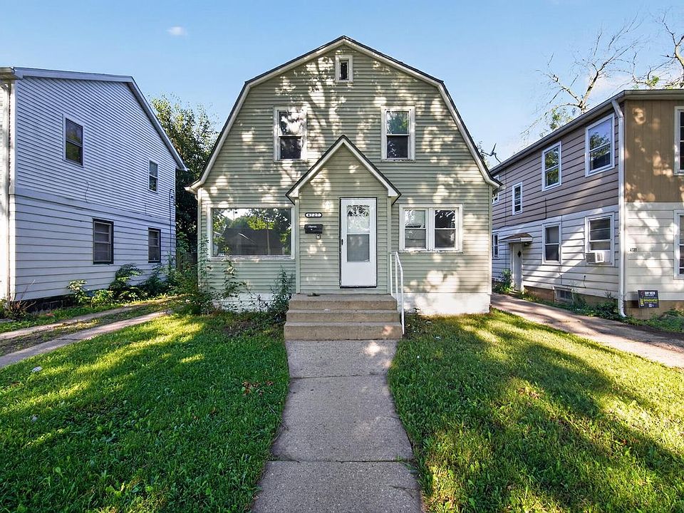 1st image of 4727 N 22nd STREET