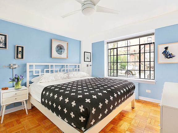 3rd image of 57 Montague St APT 1A
