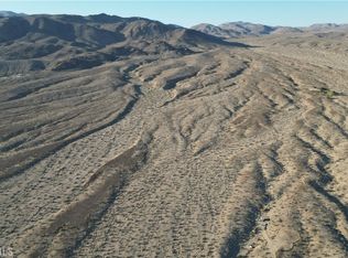 0 Broad St, Twentynine Palms, CA 92277