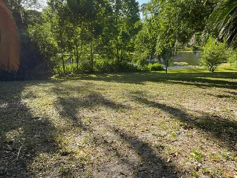 1827 Stanford Rd — Photo 4