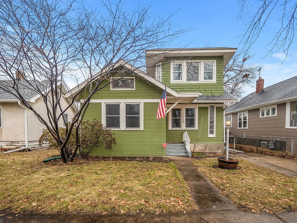 1st image of 1029 Englewood Ave
