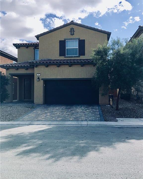1st image of 589 Crying Bird Ave