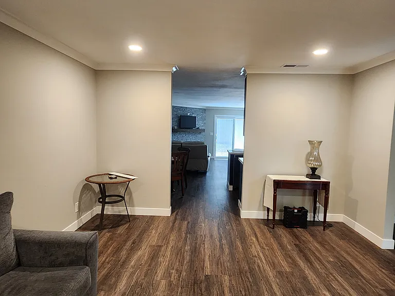 6884 Annapolis Quay Cir — Photo 3