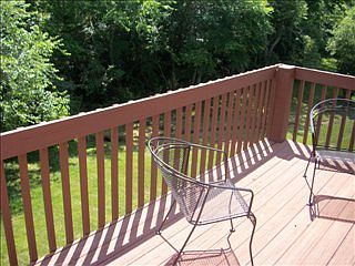 3rd image of 113 Brookview Dr