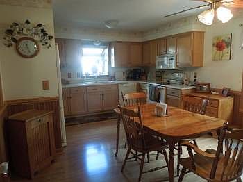 5th image of 1307 Cherrywood Dr