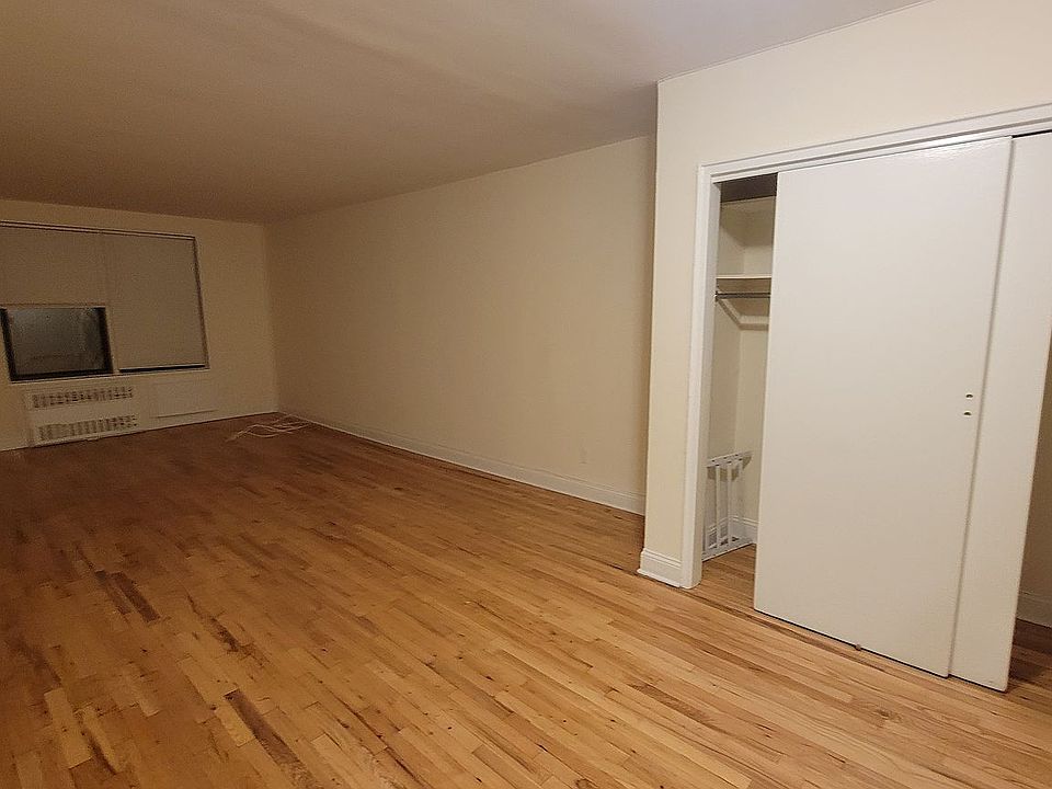 1st image of 41-12 Elbertson St #5
