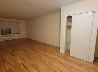 41-12 Elbertson St #5, Elmhurst, NY 11373