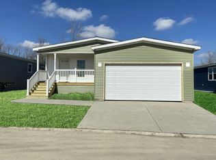 5112 Sawgrass Dr, Monee, IL