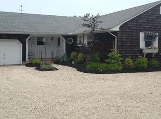 1530 Ocean Ave, Mantoloking, NJ 08738