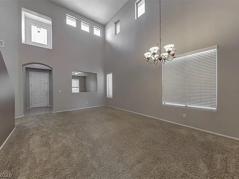 4809 Graziano Ave — Photo 5