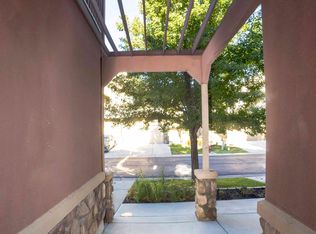 10971 S Birch Creek Rd, South Jordan, UT 84095