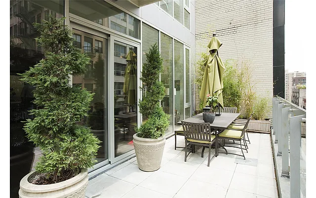 Sold by Douglas Elliman | media 23
