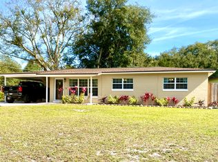 10403 Ebbitt Rd, Jacksonville, FL 32246