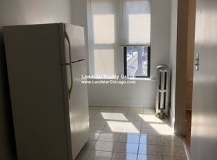 2704 N Sawyer Ave APT 301, Chicago, IL 60647