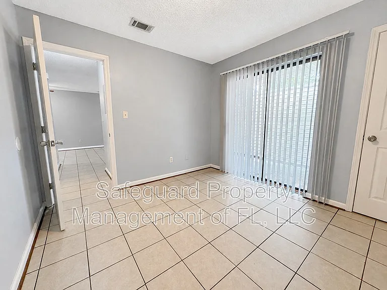 6398 W Fairfield Dr #C — Photo 10