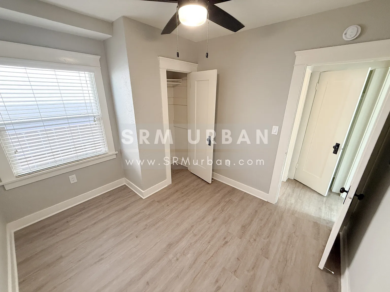 1 bed, 450 sqft, $2,195 — Photo 3